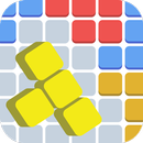 1010: Color Block Mania & 10x10 Puzzle APK