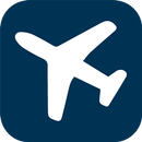 YouTravels APK