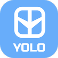 YOLO - Trip Mate