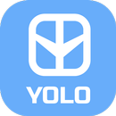YOLO - Trip Mate aplikacja