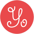 Yoloyal - Premium Memberships