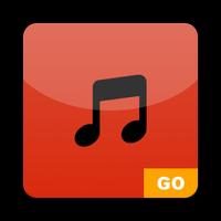 Music2go - Your mp3 music in your pocket. capture d'écran 1