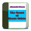 The Count of Monte Cristo