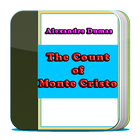 The Count of Monte Cristo أيقونة