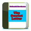 The Scarlet Letter