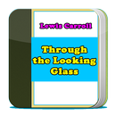 Through the Looking Glass APK