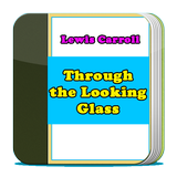 Through the Looking Glass Zeichen