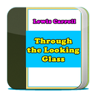 Through the Looking Glass آئیکن