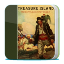 Treasure Island APK