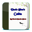 Uncle Tom's Cabin - eBook