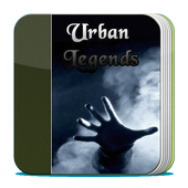 Urban Legends icon