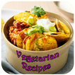 Vegetarian Recipes