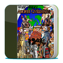 World History Ancient History APK