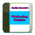 Wuthering Heights 圖標