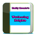 Wuthering Heights アイコン