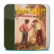 ”The Adventures of Tom Sawyer