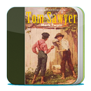 APK The Adventures of Tom Sawyer