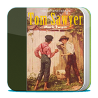 The Adventures of Tom Sawyer 图标