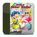 Stories of Akbar Birbal