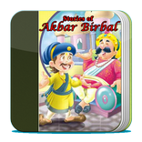 Stories of Akbar Birbal