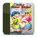 Stories of Akbar Birbal APK
