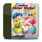Stories of Akbar Birbal icon