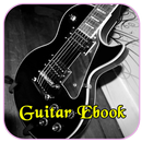 APK Basic Guitar Ebook