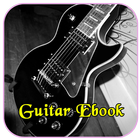 Basic Guitar Ebook آئیکن