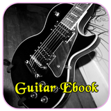 Basic Guitar Ebook simgesi