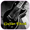 Basic Guitar Ebook