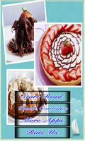 Best Cake Recipes Cartaz