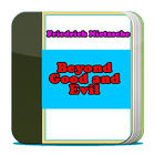 Beyond Good and Evil icône