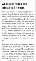 Children's Bible - 2 screenshot 1