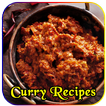 Curry Recipes