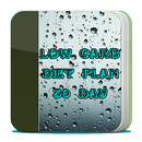Low Carb Diet Plan - Full APK