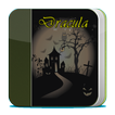 Dracula Stories