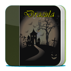 Dracula Stories ไอคอน