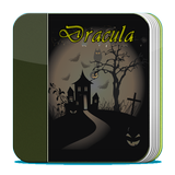 Dracula Stories icône