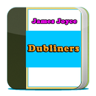 Dubliners أيقونة