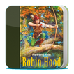 Robin Hood - Ebook