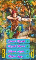 Robin Hood - Ebook bài đăng