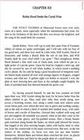 Robin Hood - Ebook ảnh chụp màn hình 2