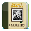 Famous Stories - O. Henry