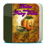 Fairy Tales and Fables 图标