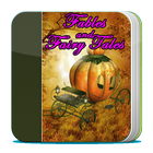 Fairy Tales and Fables آئیکن