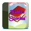 Fables Stories
