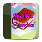 Fables Stories ikon