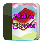 Fables Stories icône