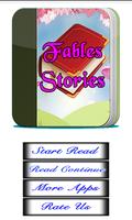 Fables Stories Affiche