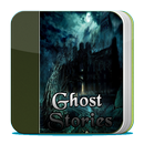 APK Best Ghost Stories